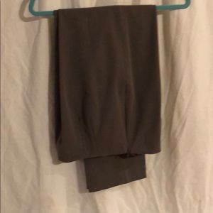 Talbots petite dress slacks